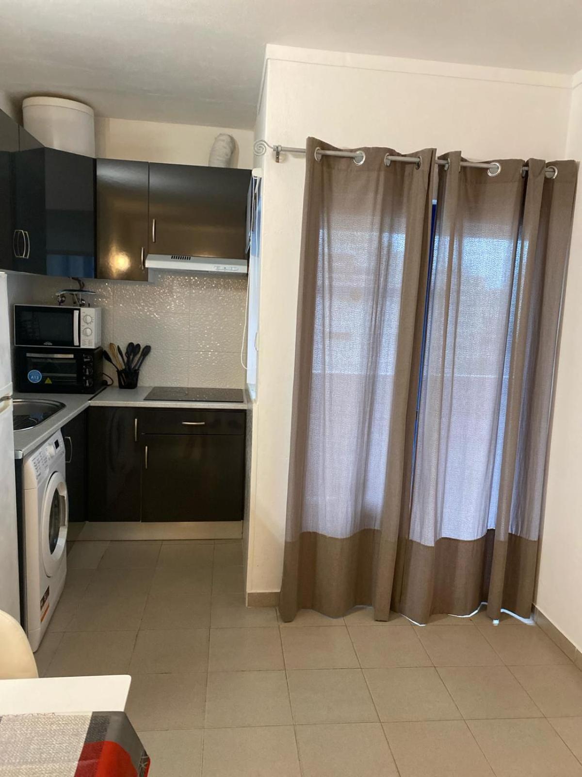 T2 Apartment *