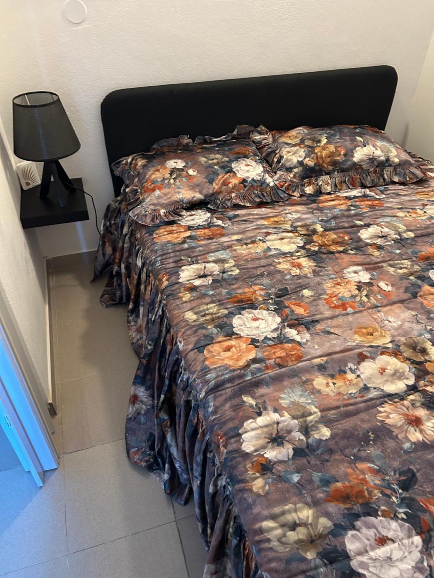 T2 Apartment *